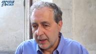 Paolo Speranza