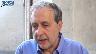 Paolo Speranza