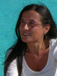Clara Paglionico