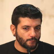 Matteo Colombo