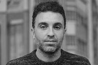 Massimiliano Virgilio