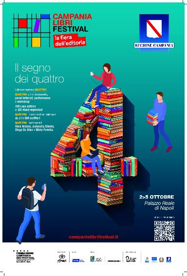 Paolo Di Paolo Presenta "1999. Un Attimo Prima Del Mondo Com’è”(La Nave Di Teseo, 2025)