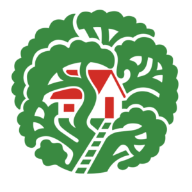 Pianeta Terra Festival
