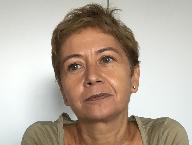 Patrizia Bianconi