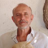 Giuseppe Cederna
