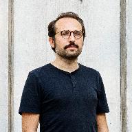 Matteo De Mayda