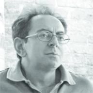 Michele De Mieri
