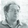 Michele De Mieri