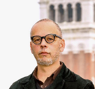 Gianni Forte
