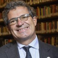 Marco Frey