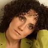 Simona Generali