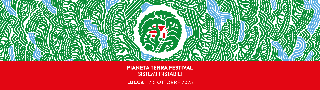 Pianeta Terra Festival 2025