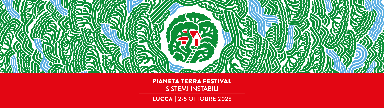 Pianeta Terra Festival 2025