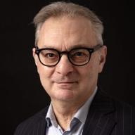 Frediano Finucci