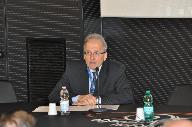 Bernardo Gozzini