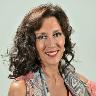 Enrica Lemmi