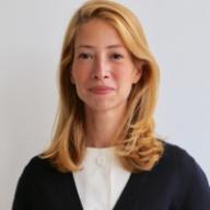 Zeynep Lucchini Gilera