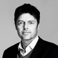 Antonio Pace