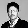 Antonio Pace