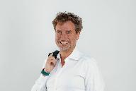 Mario Pardini