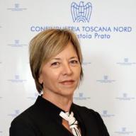Fabia Romagnoli