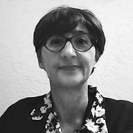 Stefania Antonioni