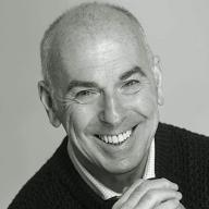 Stefano Bucci