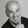 Stefano Bucci