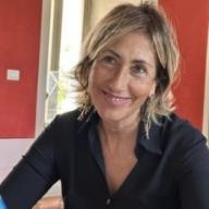 Caterina Volpi