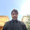 Lorenzo Benadusi