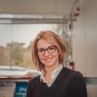 Francesca Cipollini