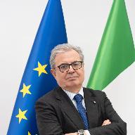 Bruno Frattasi