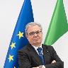 Bruno Frattasi
