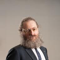 Corrado Giustozzi