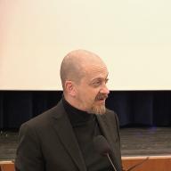 Francesco Lapenta