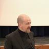 Francesco Lapenta