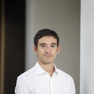 Benedetto Levi