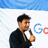 Mattia Tarelli