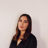 Valeria Torta
