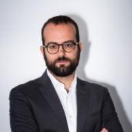 Donato Sambugaro