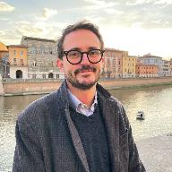 Giacomo Gabbuti