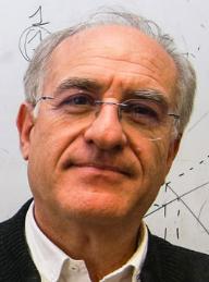 Massimo Florio