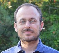 Salvatore Morelli