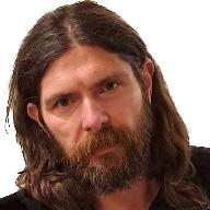 Marco Veronese Passarella