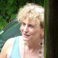 Lavinia Bifulco