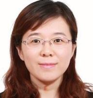 Sun Yanhong