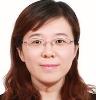 Sun Yanhong