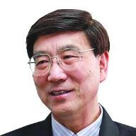 Cheng Enfu