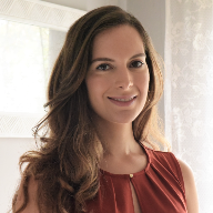 Danielle Guizzo