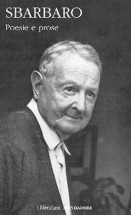 Camillo Sbarbaro